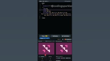 CSS Battle Daily Targets 31st October, 2023 | CSS Challenge