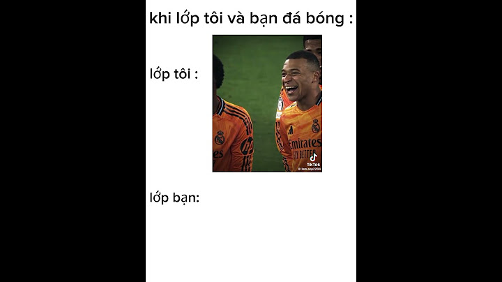 khi lớp tôi và lớp bạn đá bóng #shorts #nicolasjackson
