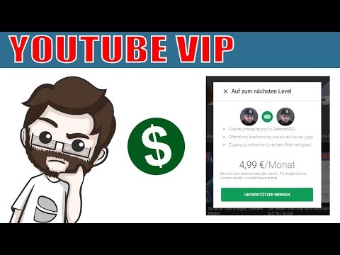 Was bedeutet der VIP-Status bei Casoola genau?
