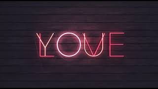 Download Lagu Ali Gatie- Used to You [8D] (slowed+reverbed) MP3