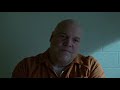 MARVEL&#39;S DAREDEVIL 3x01 - KINGPIN MAKES A DEAL WITH THE FBI (HD)