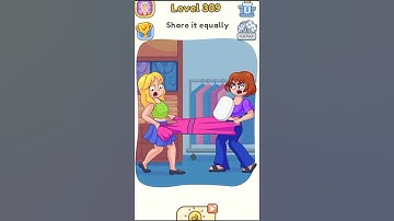 Dop 5 ultimate #level 309#dop .