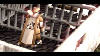 [RS] ♪ Random Music Video #1 -RSMV- ♪