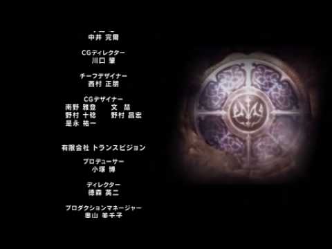 ときのカケラ～Chronicle Love～