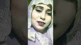 hotel Wala bhi 🧕🥺🤭✅ #muskan #shortvideo #shortvideo #viralshort #fastrack #youtube @riel15new34
