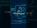 Protecting Your Personal Data: Lessons From A Security Expert