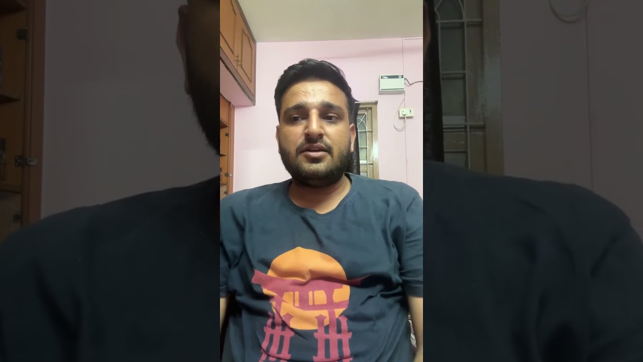 About IBPS RRB Clerk Pre Result 2025