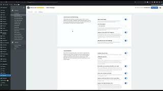links manager