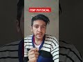 Itbp physical me kon kon se documents lekr jane #shorts #shortvideo #shortsfeed #itbp #itbpphysical