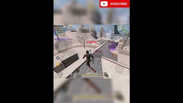 Squad wipe w/ enemy custom ak117🔥 #codm #shorts