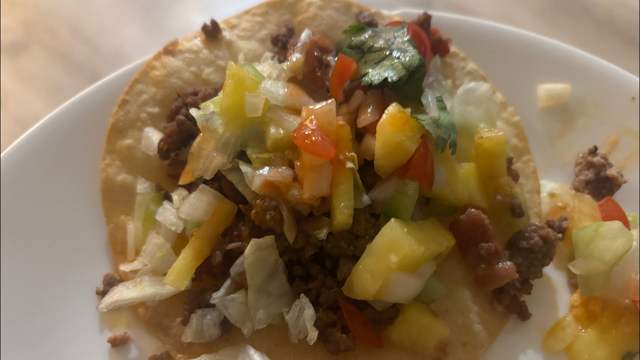 Searching  4 Grinds n Good Times is live!