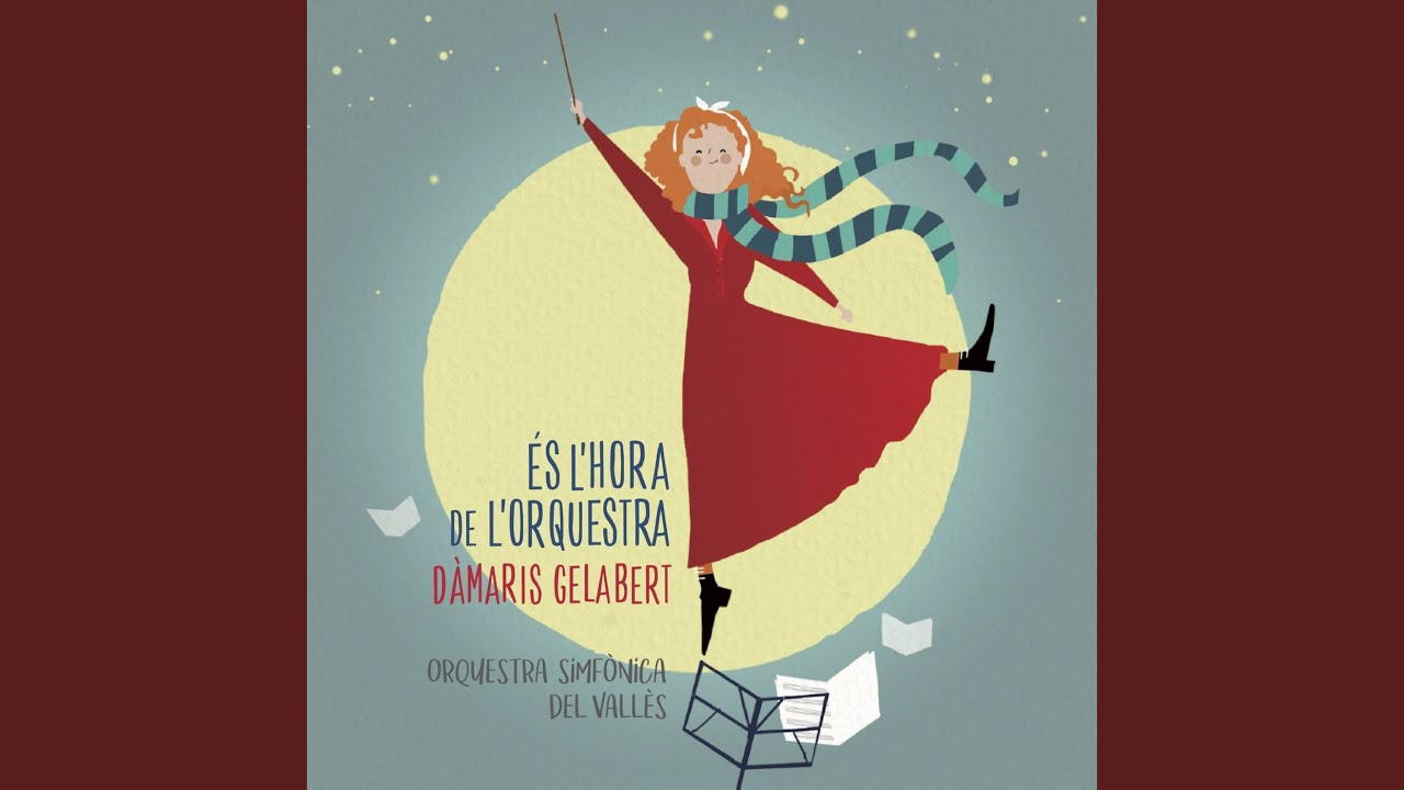 Els Dies de la Setmana