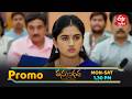 Vasundara Latest Promo | Episode No 273 | 14th April 2026 | ETV Telugu