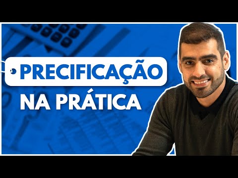 Vídeo: Kollomak - Instruções Para Usar A Solução, Avaliações, Preço, Análogos