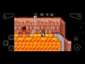 Golden Sun: The Lost Ages (GBA) Part 129: Magma Rock 6 of 7