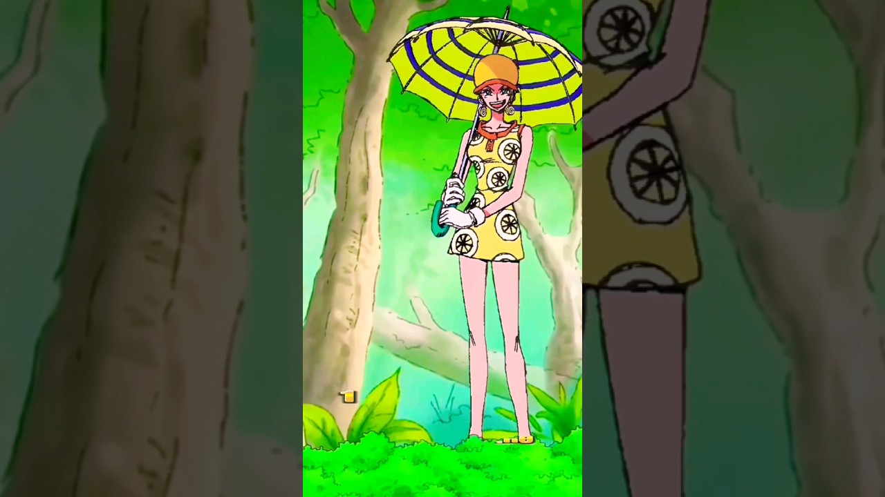 Top 11 Strongest Baroque Works Members 