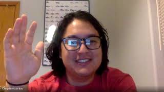 Transitioning toward Independence - Hope-Mongering #4 Highlights