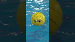 It Was Already An Olympic Sport in 1900: The Forgotten History of Water Polo #facts #curiosidades