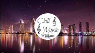 Soul & Mind - E's Jammy Jam