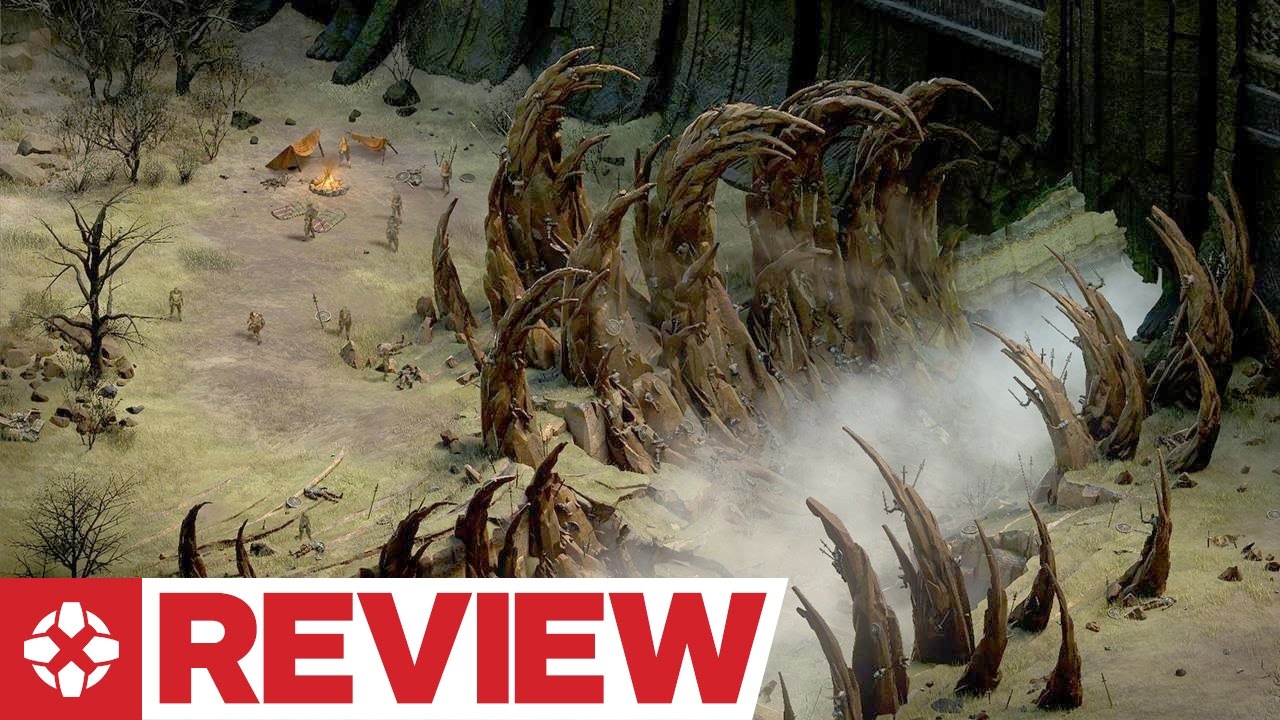 tyranny download free tyranny download free