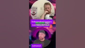 The Surprising Origins of the Dunce Cap: Wisdom or Insult?