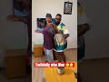 Chioma Okafor And Uzor Arukwe Equals To Absolute Chaos Funny Video Dance Movie Nigeria