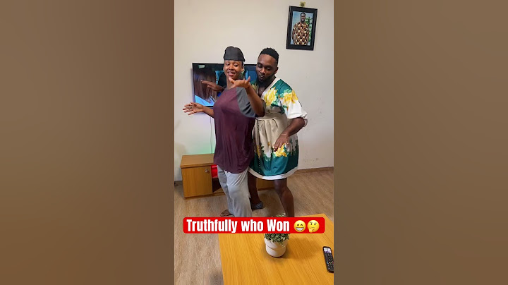 Chioma Okafor and Uzor Arukwe equals to Absolute Chaos 🤣🤣🤣 #Funny #Video #Dance #Movie #Nigeria