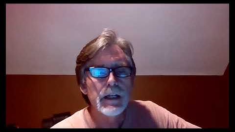 Building & using slope fields