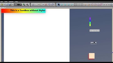 Metasys GGT+ Animation 4