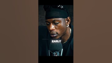 "Unlock Your Potential - Overcoming Challenges and Embracing Success"