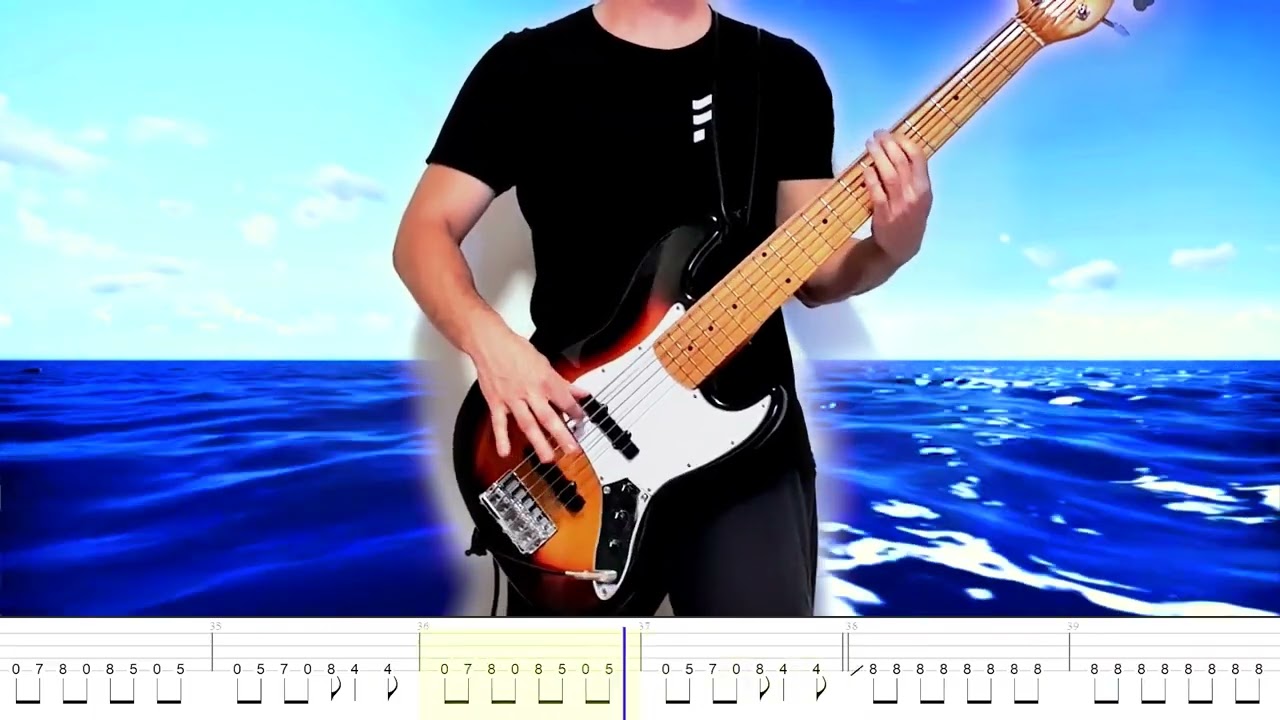 Shove It Tabs Shove It Tabs