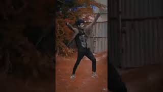 DJ pe Lath Bajwade Gi #shorts #youtubeshorts #dance #Djpelath