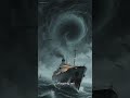 The Bermuda Triangle #subscribe #facts #fypシ #motivation #like #universe