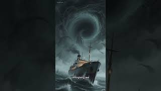 The Bermuda Triangle #subscribe #facts #fypシ #motivation #like #universe