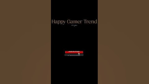 DOP 2 Level 45 - Find The Treasure - Channel Game Mikir