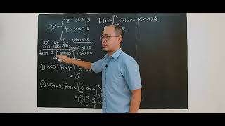 Continuos Random Variable 7