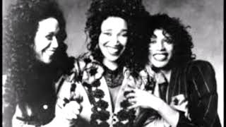 POINTER SISTERS Dance Electric (Extended Re-Edit) by daveinprogress3 783 views 7 days ago 4 minutes, 55 seconds