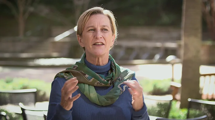 How and Why to Personalize Learning