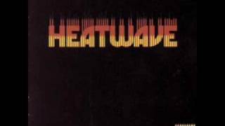 Video thumbnail of "Heatwave - Central Heating - The Star Of A Story"