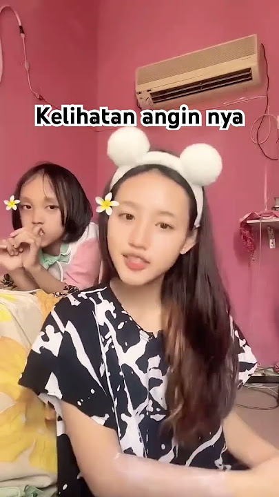 Gosok di gosok #barbar #live #maxwin  #cilok #lucu #ometv #tiktok #fyp #viralvideo #shorts #short