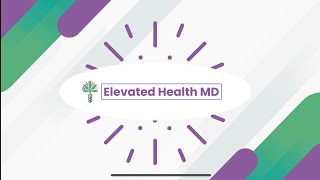 Elevated Health MD | Georgia Medical Marijuana | Sign Up Process