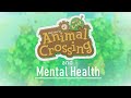 Animal Crossing: New Leaf For Mental Health & Well-Being | Screen Therapy