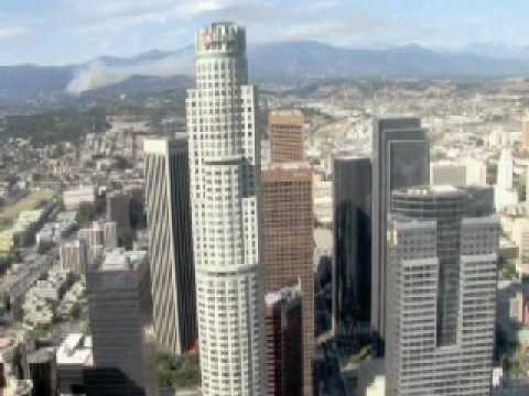 მაია ჯაბუა