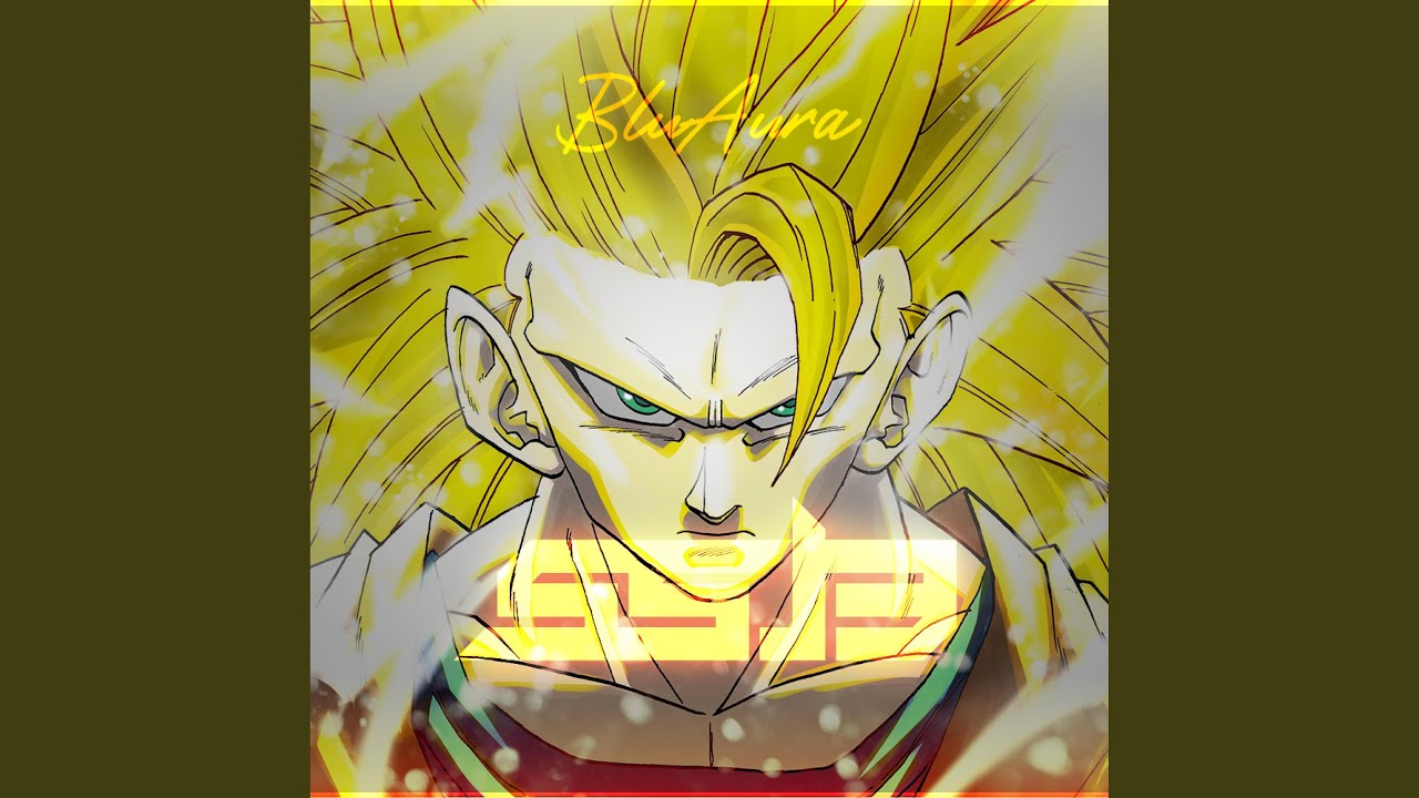 SSJ3 YouTube
