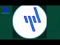 REUPLOAD Weft Best Animation Logos In 4ormulator V5 