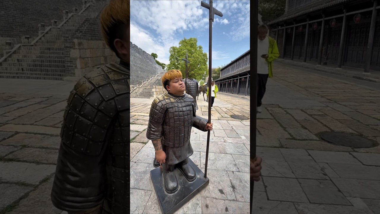 Latest Title & Thumbnail