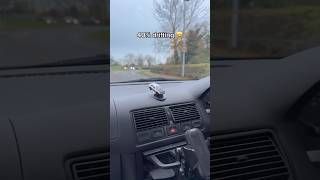 Which Dashboard Drifter Is Your Favourite?