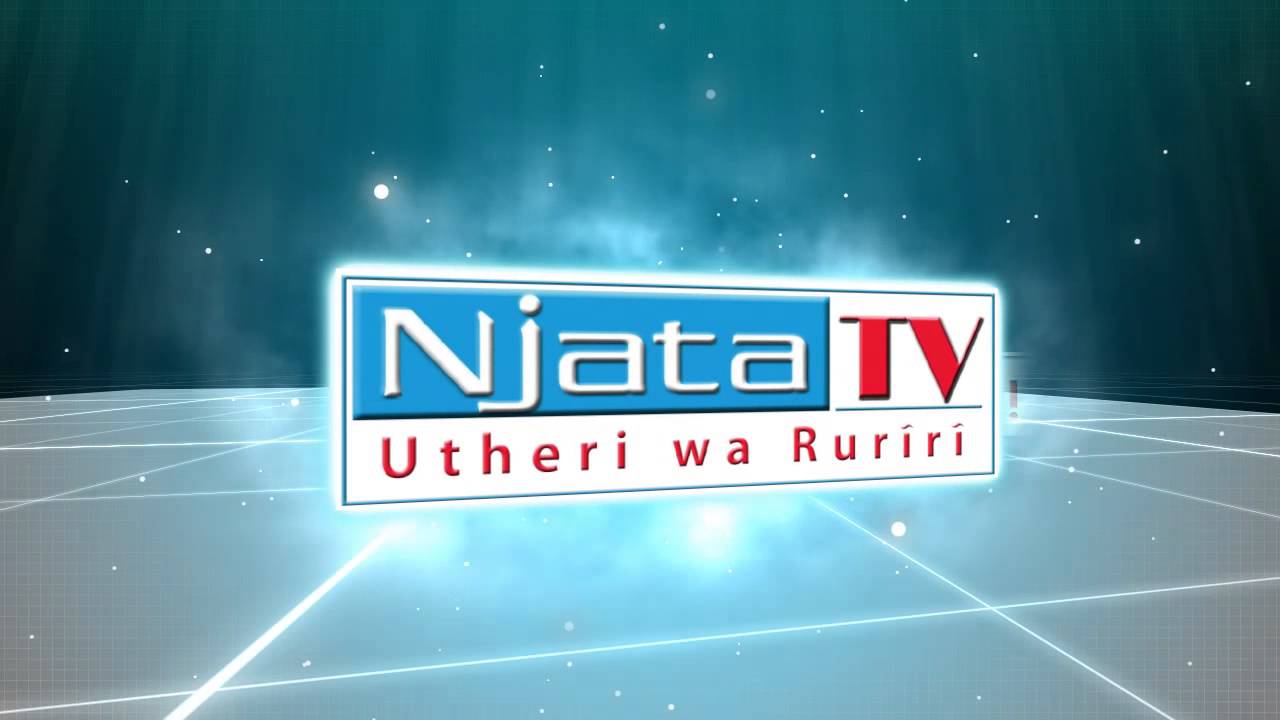 Njata TV | Kioneki na Kirathimo