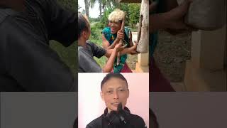 Download Lagu TEMAN GAK ADA AHLAK MP3