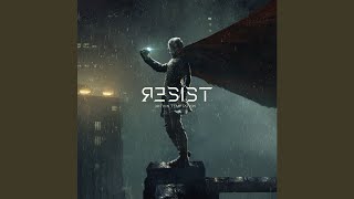 The Reckoning (ft. Jacoby Shaddix)